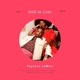 Still In Love Single