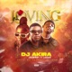 Loving feat Jedidiah Leesa Single