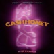 Cash Honey Single