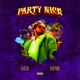 Party Nice feat Black Prince Single