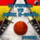 B71ESO Dj Depath vs Jordi K Stana EP