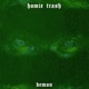 Demon Single