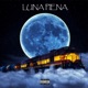 Luna piena Single