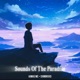 Sounds Of The Paradise Single