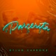 Parcerita Single