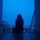 Solus Single