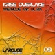 Methode Mk Ultra Single