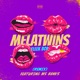 Fleek Bop Remix Single