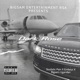 Dark Rose feat Soulistic Pain Emkeyz Bigsam Ugandan Single