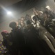 BELT ALLA WAY TAH REAP feat BABYRELL Lul Twone Baby Rock Lil Geek Single