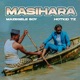 Masihara Single