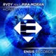 Honesty feat Pipa Moran Single