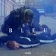 Bleu Single