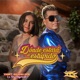Dónde Estará el Estúpido Single