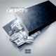 I m Dope feat TC3 Single