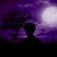 Loneliness Slowed Single