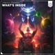 What s Inside Single