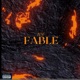 Fable Single
