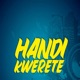 Handikwerete Single
