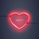 Wifey Single