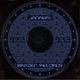 Brz009 Janaway EP