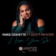 I Love You So feat Scott Paynter DJ Spen Single