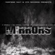 Mirrors feat Tiny KaPone Norfside PB Boogie stone Kwak z G6 Single