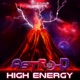 High Energy Single