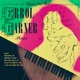 Piano Solos EP