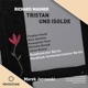 Wagner Tristan und Isolde