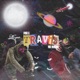Travis feat Nik Makino Single