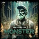Monster Single