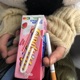 studying pack 2023 Single