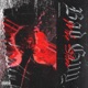 bad guy Single