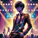 superstar Single