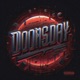 Doomsday Single