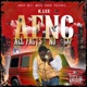 AFNC All Facts No Cap