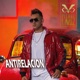 Antirelacion Single