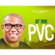 Get Your Pvc Single