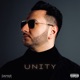Unity