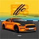 FFC Far From Cities Single