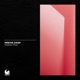 Hollow Flow Single