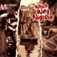 Which Way Nigeria Single