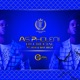 As Pholeni feat Java Max Mega Single