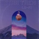 Star Trek lo fi Single