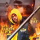 Mr Fired up 2