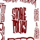 Store Policy Single