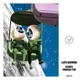 Echoes Through You EP