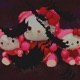 Kitty 2 Single