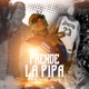 Prende La Pipa Single